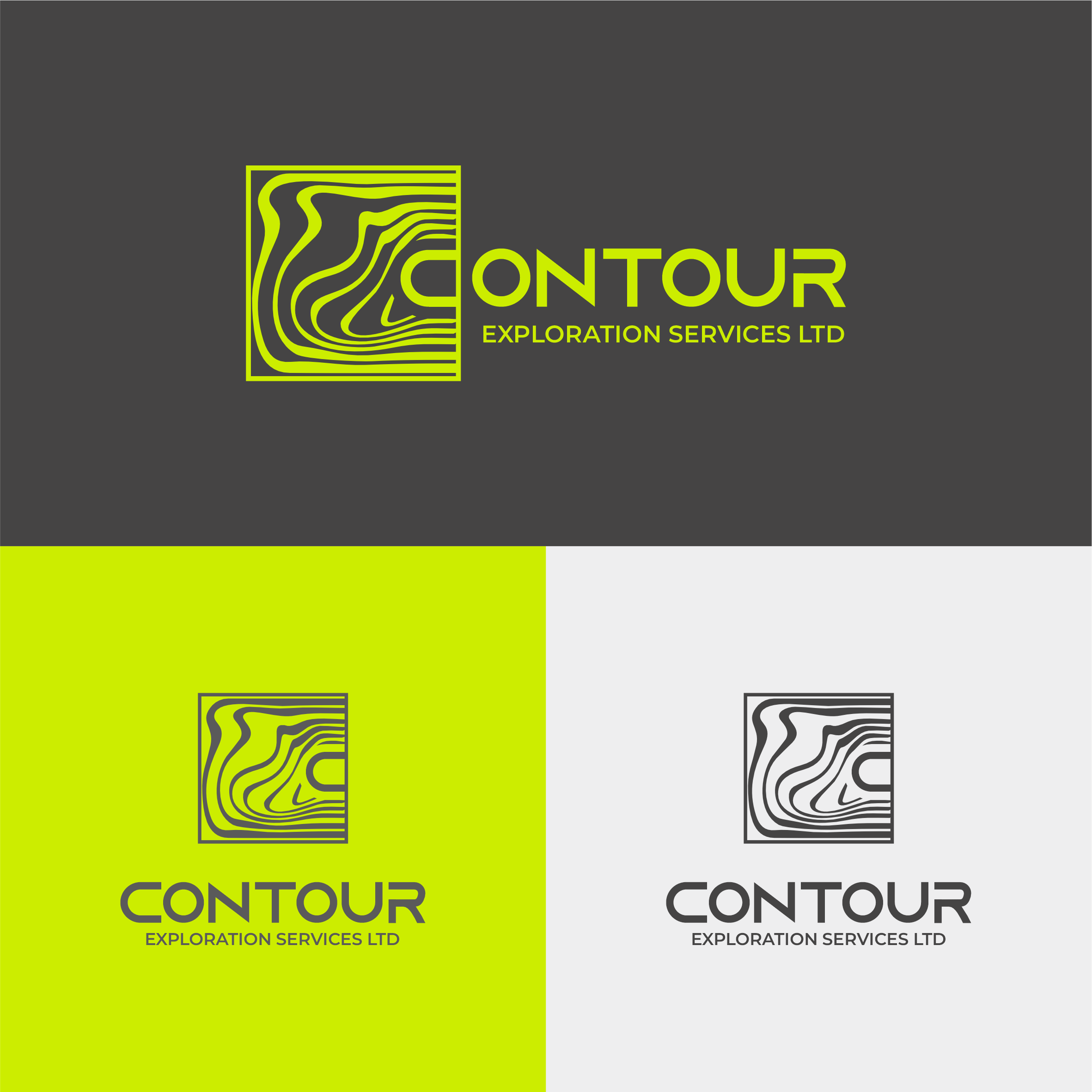 Logo-Design von Design by Nilahm für dieses Projekt | Design #29570229