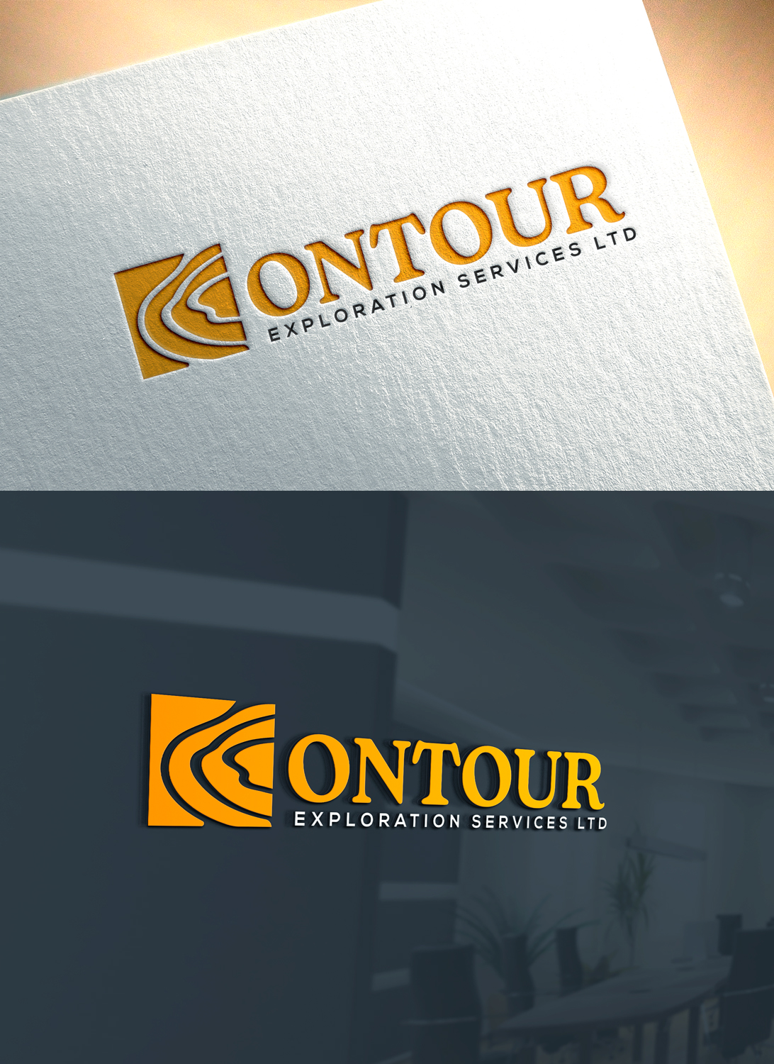 Logo Design by RaKu 2 for this project | Design #29574026