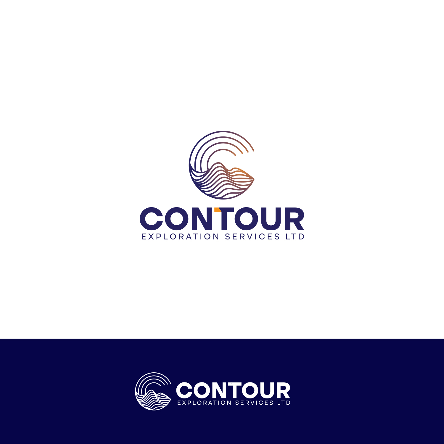 Logo Design by GenArt for this project | Design #29548031