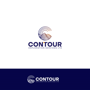 Logo Design by GenArt for this project | Design: #29548031