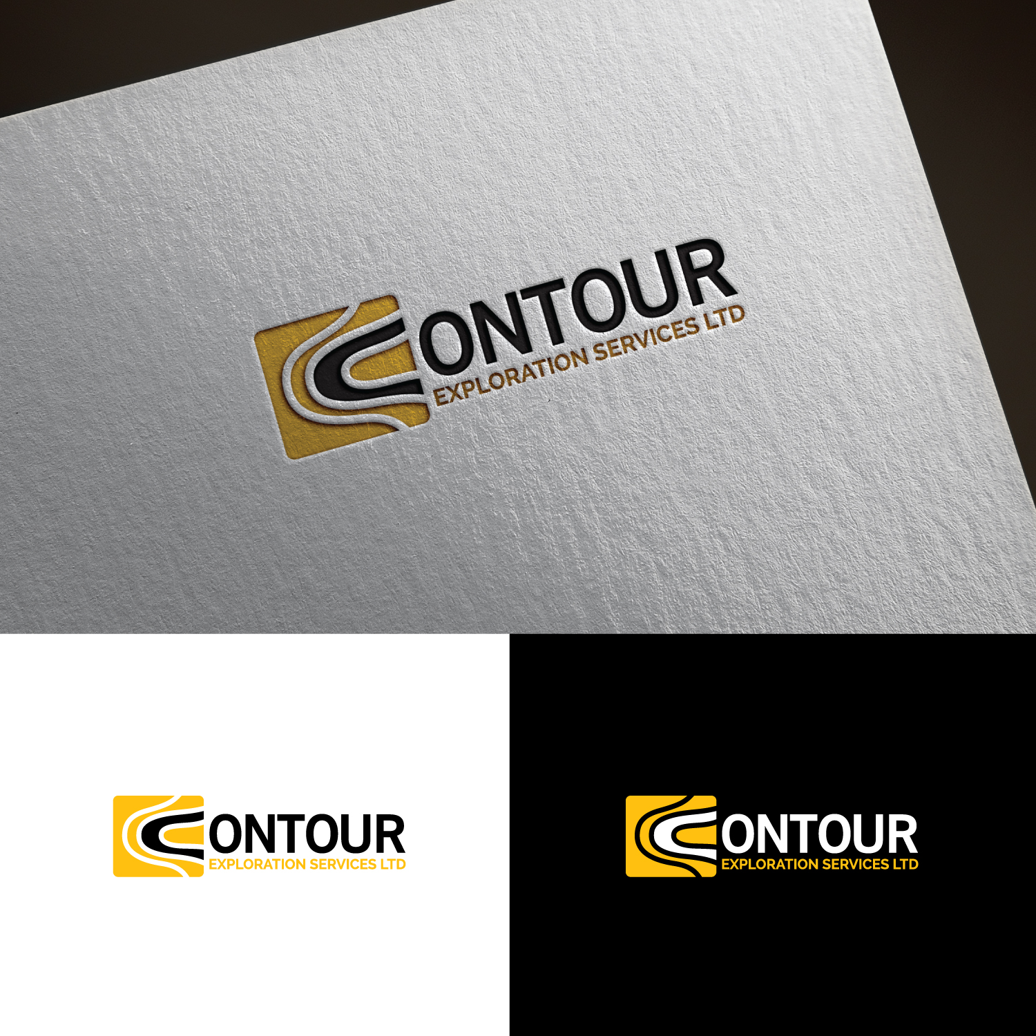 Logo Design by sankar999 for this project | Design #29545103