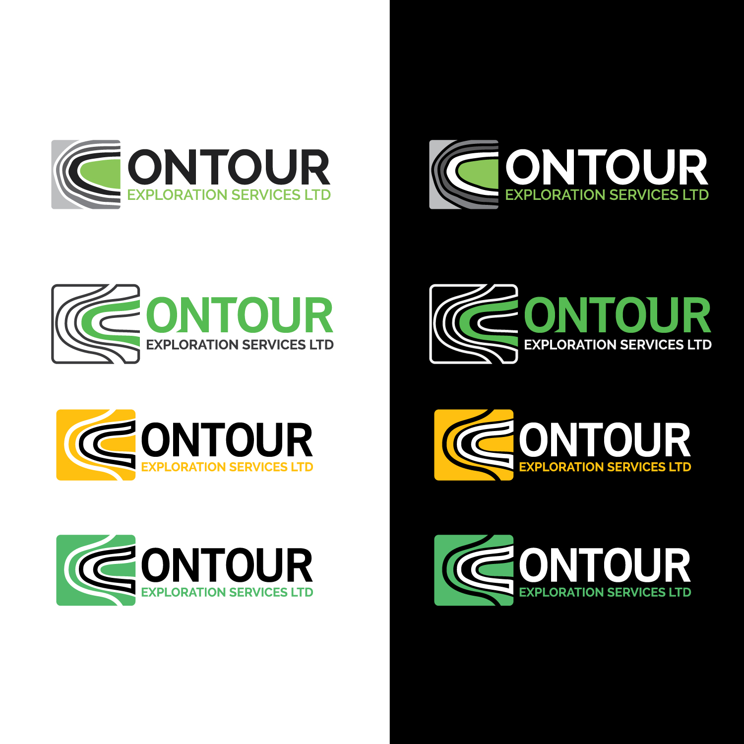 Logo Design by sankar999 for this project | Design #29548772