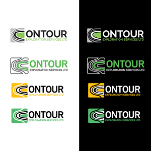Logo Design by sankar999 for this project | Design: #29548772