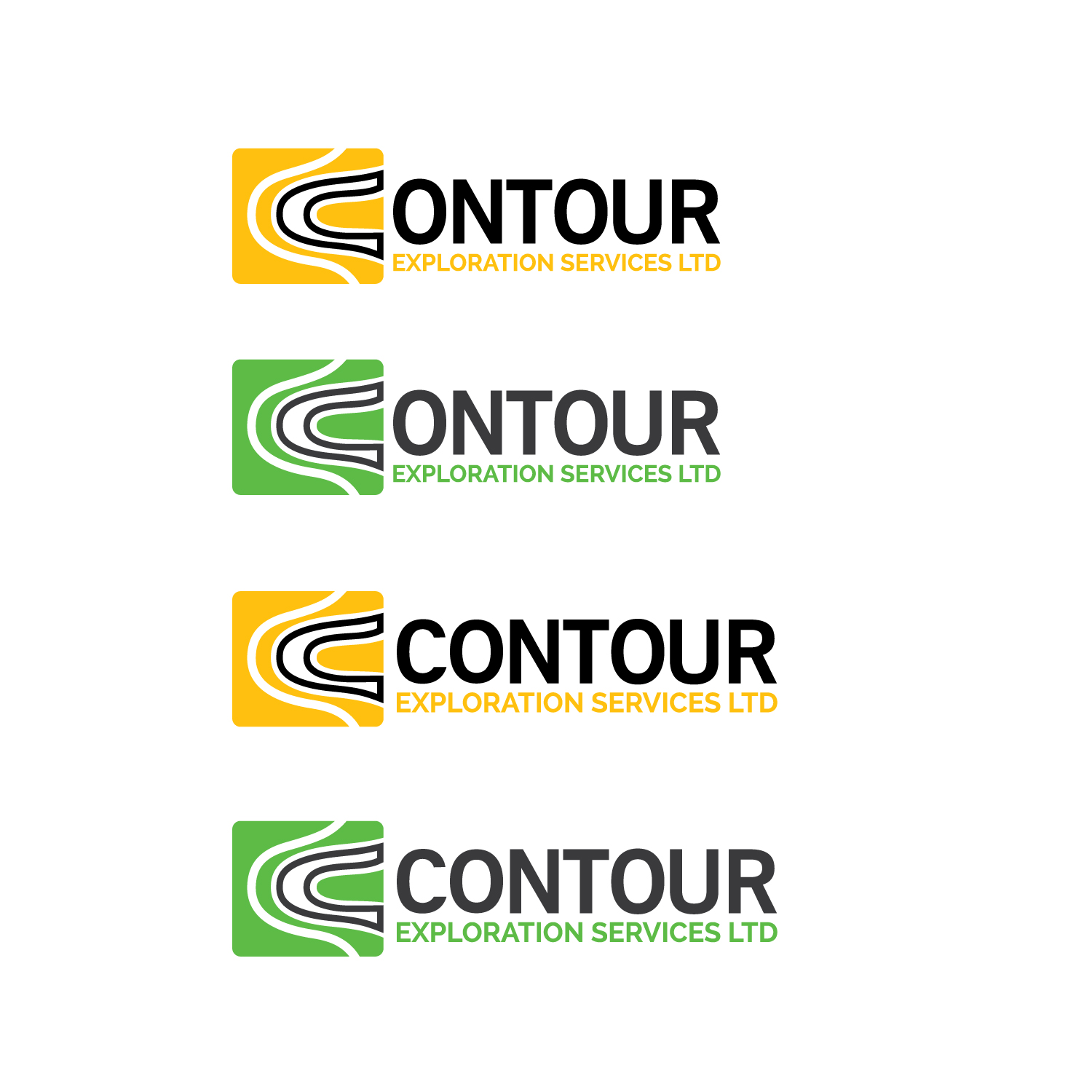 Logo Design by sankar999 for this project | Design #29554824