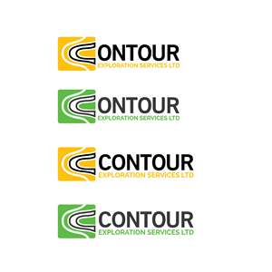 Logo Design by sankar999 for this project | Design: #29554824