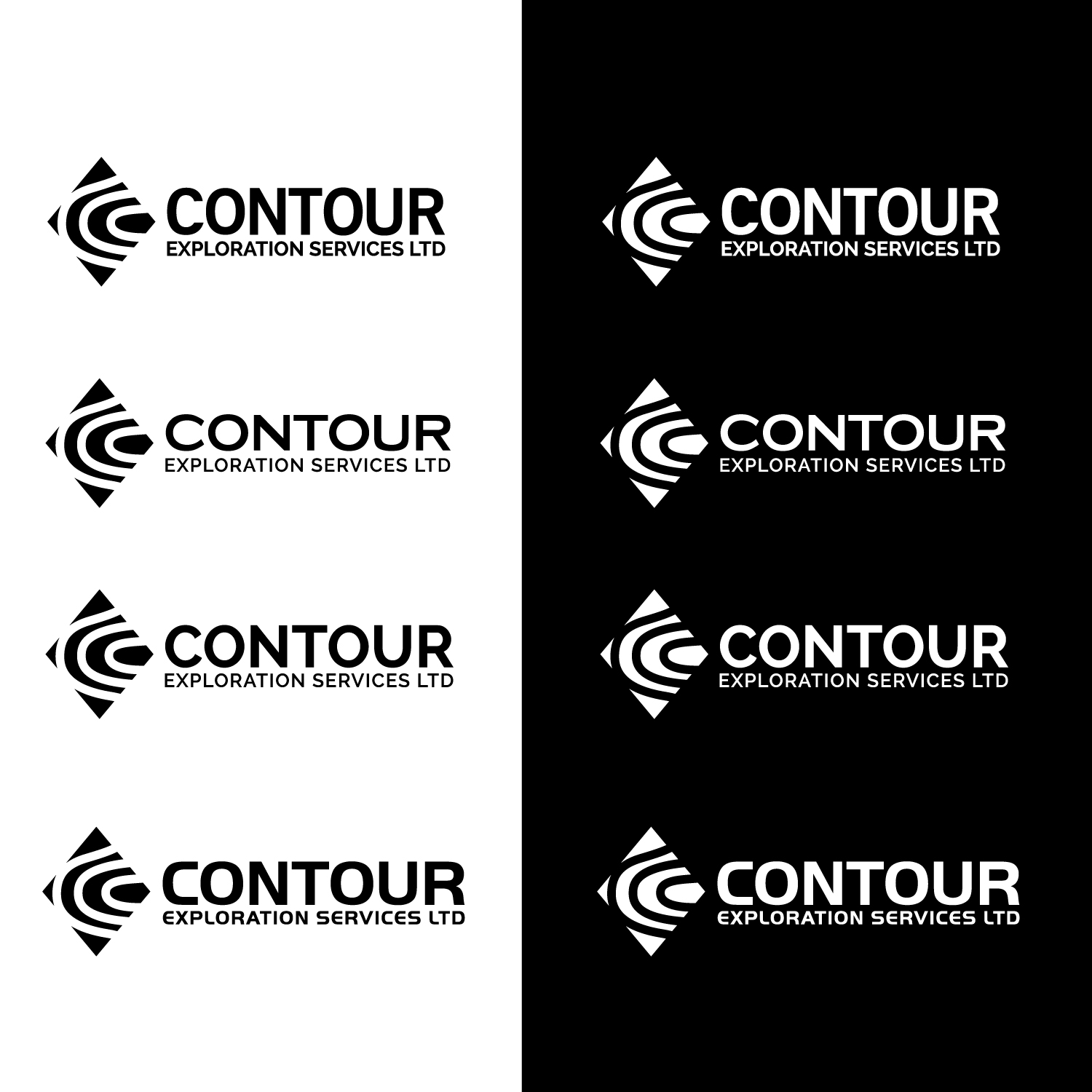Logo Design by sankar999 for this project | Design #29558906