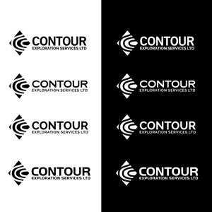 Logo Design by sankar999 for this project | Design: #29558906