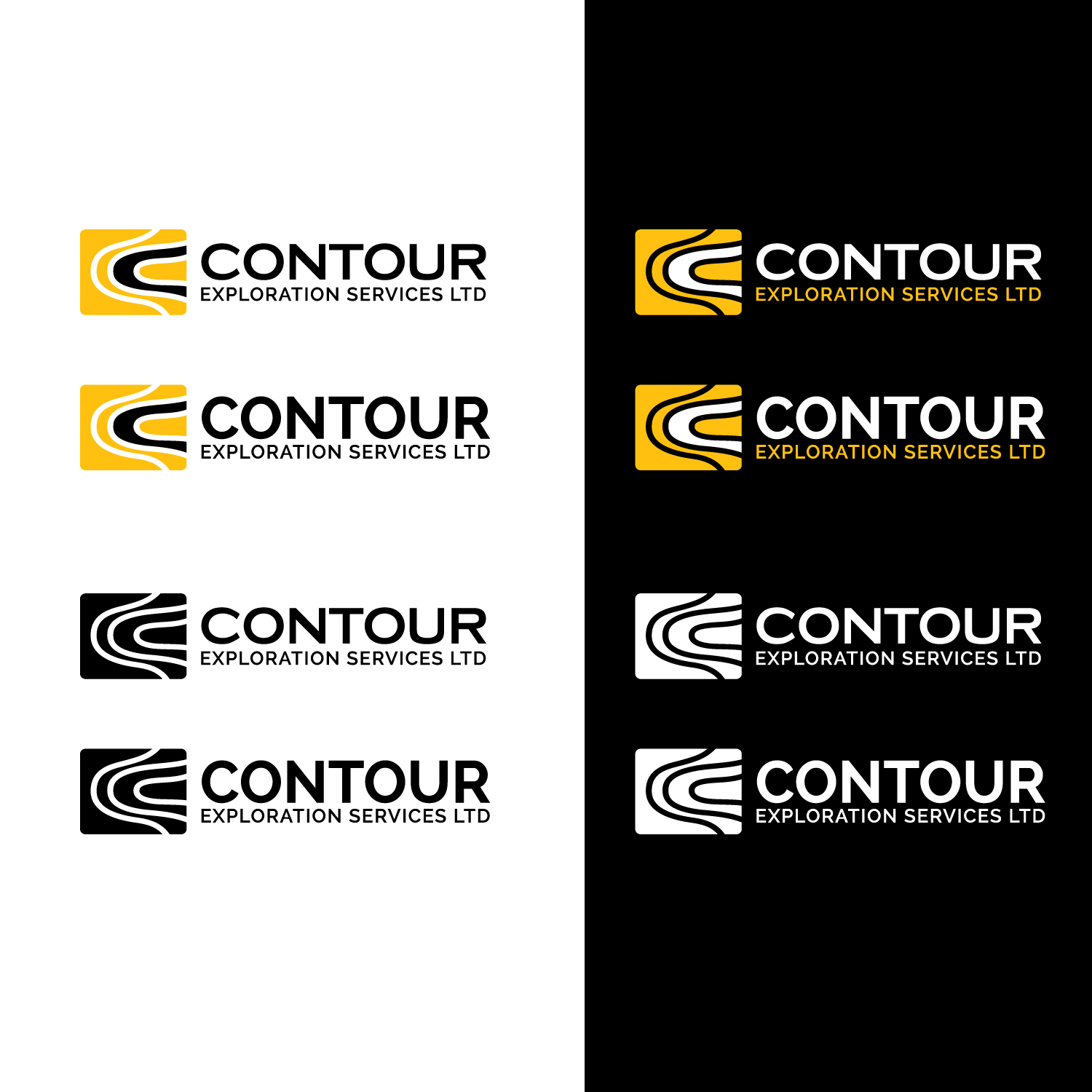 Logo Design by sankar999 for this project | Design #29559644