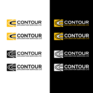 Logo Design by sankar999 for this project | Design: #29559644