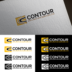 Logo Design by sankar999 for this project | Design: #29560924