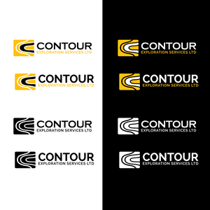Logo Design by sankar999 for this project | Design: #29564507