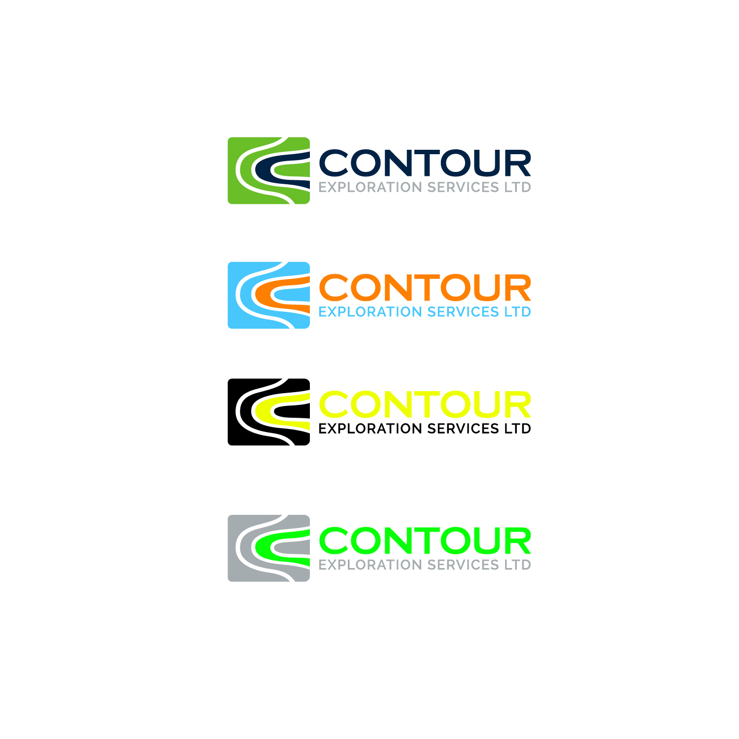Logo Design by sankar999 for this project | Design #29564756