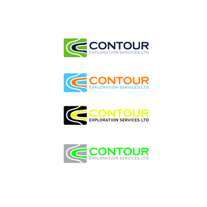 Logo Design by sankar999 for this project | Design: #29564756