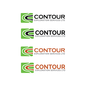 Logo Design by sankar999 for this project | Design: #29566897