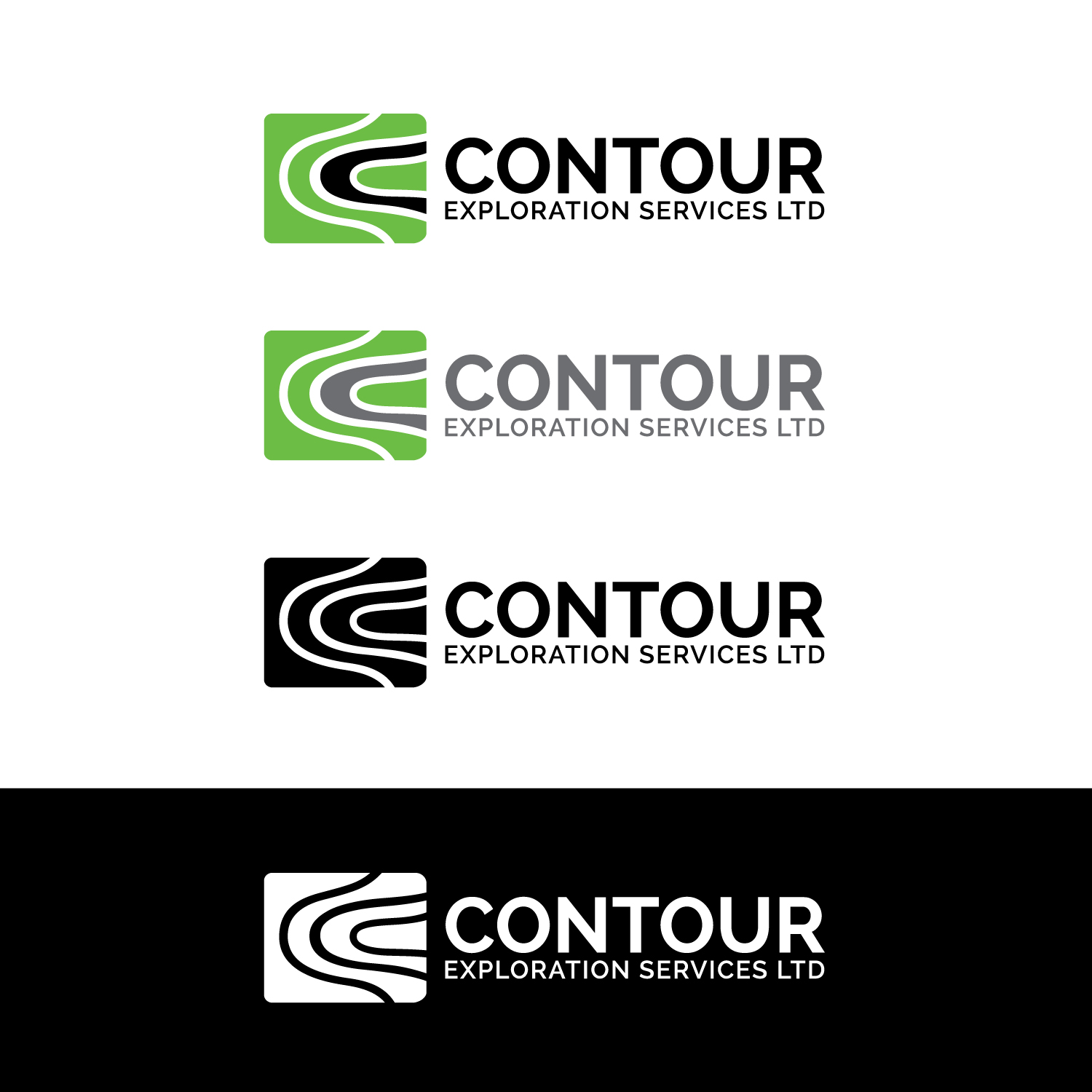 Logo Design by sankar999 for this project | Design: #29570624
