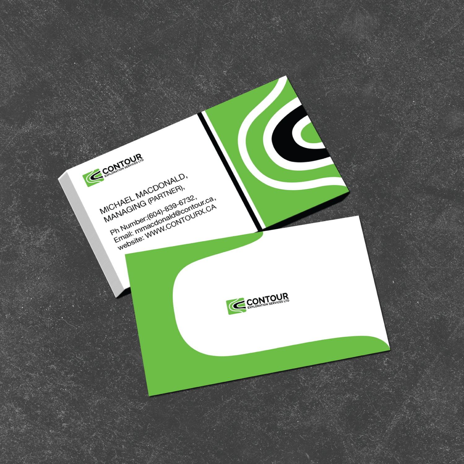 Logo Design by sankar999 for this project | Design #29573330