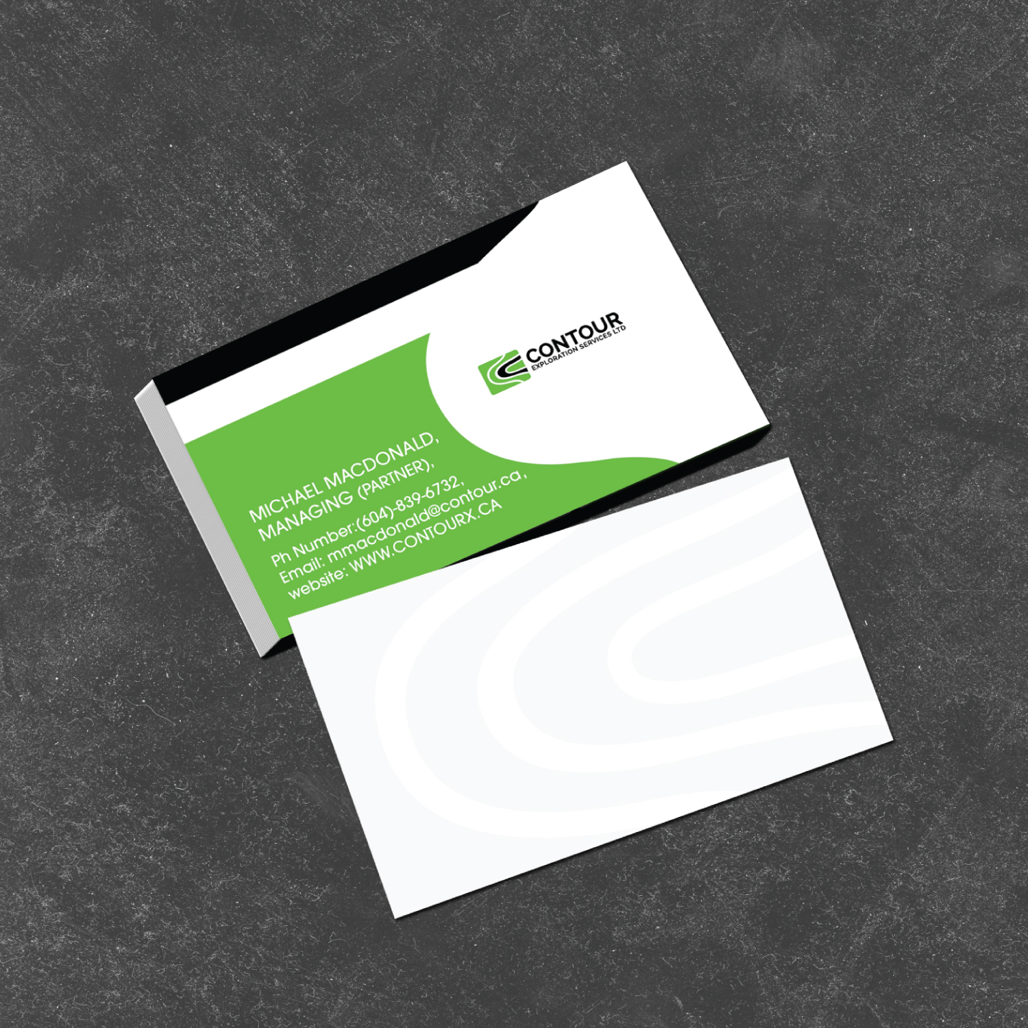 Logo Design by sankar999 for this project | Design #29573338