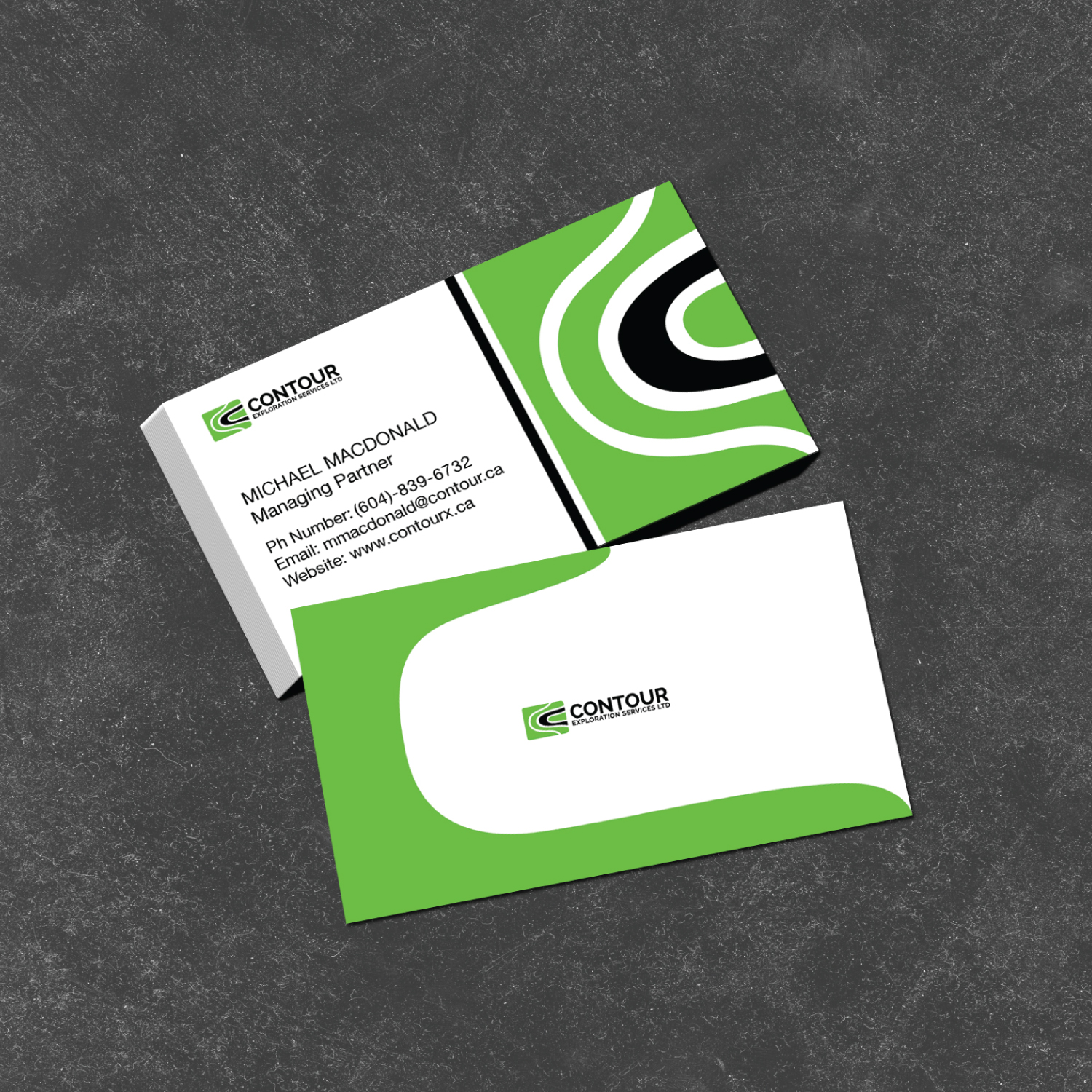 Logo Design by sankar999 for this project | Design #29576592