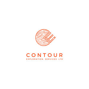 Logo Design by derho for this project | Design #29546304