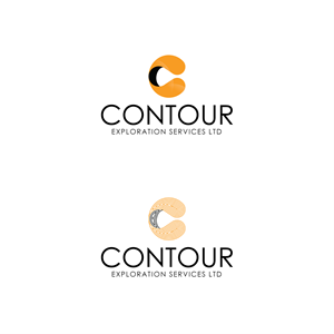 Logo Design by konde.hipe for this project | Design: #29545861