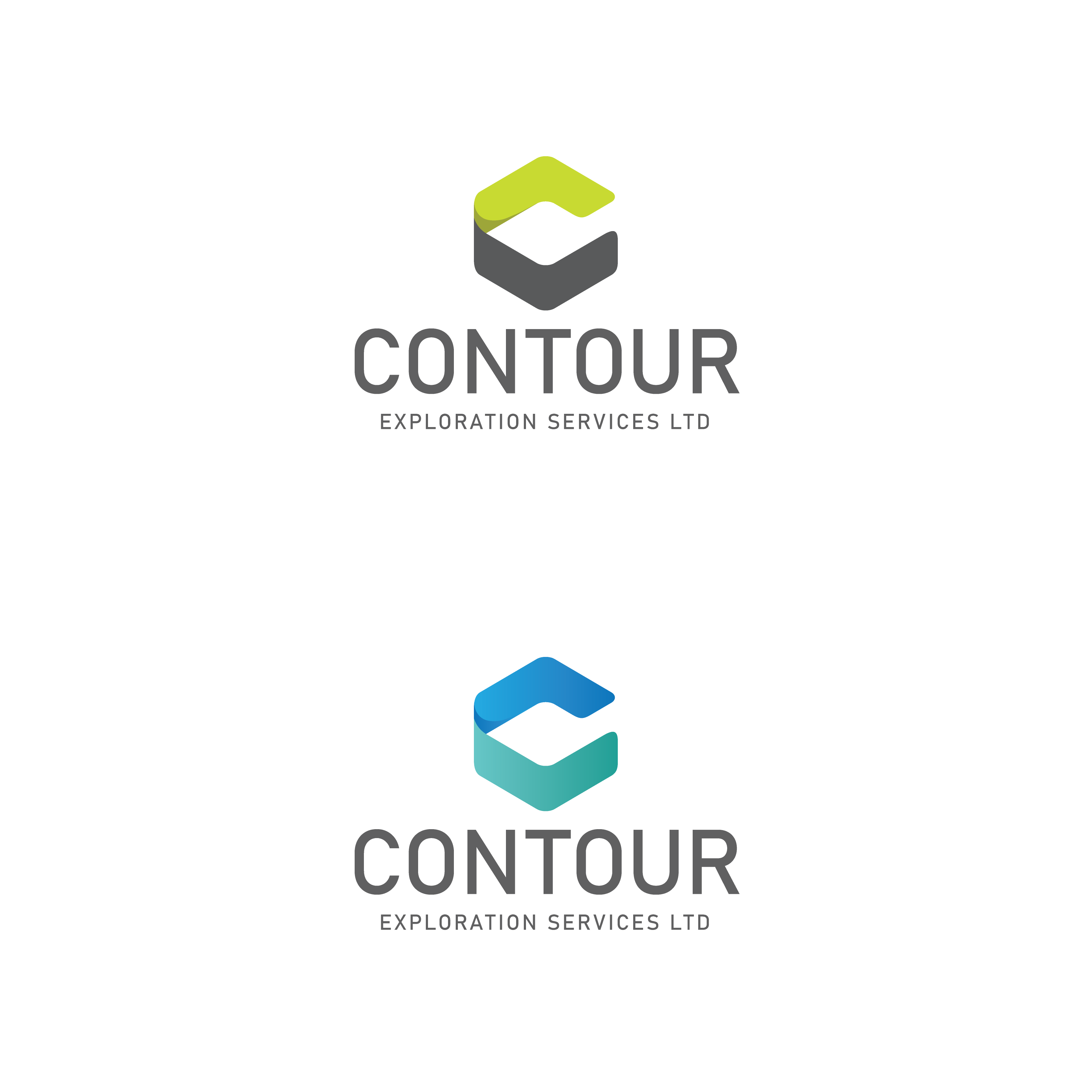 Logo Design by konde.hipe for this project | Design #29545875