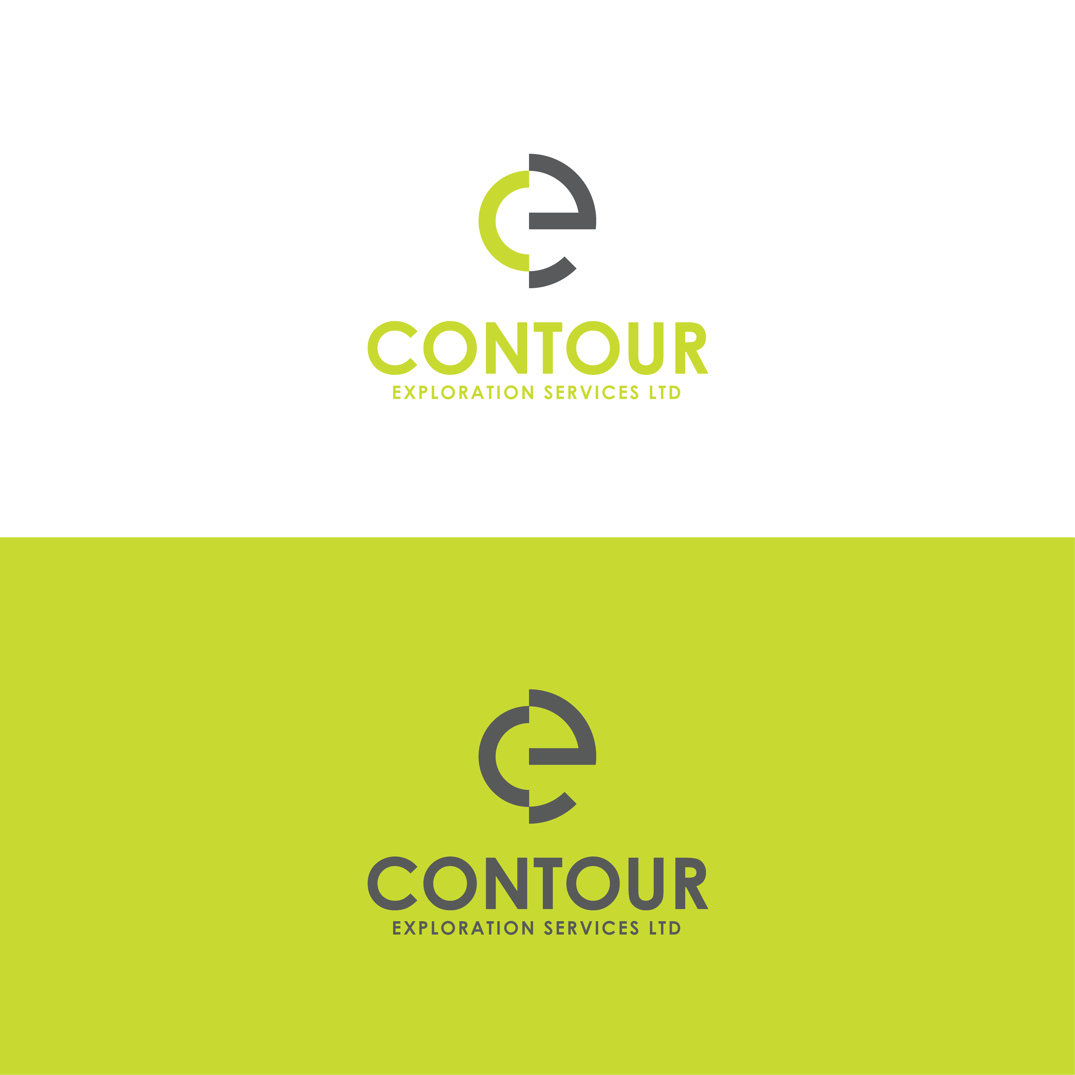 Logo-Design von konde.hipe für dieses Projekt | Design #29545918