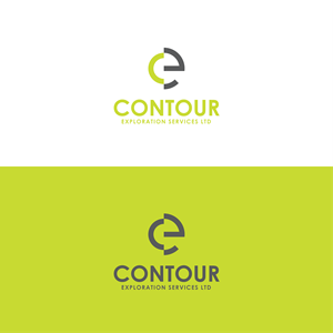 Logo Design by konde.hipe for this project | Design: #29545918