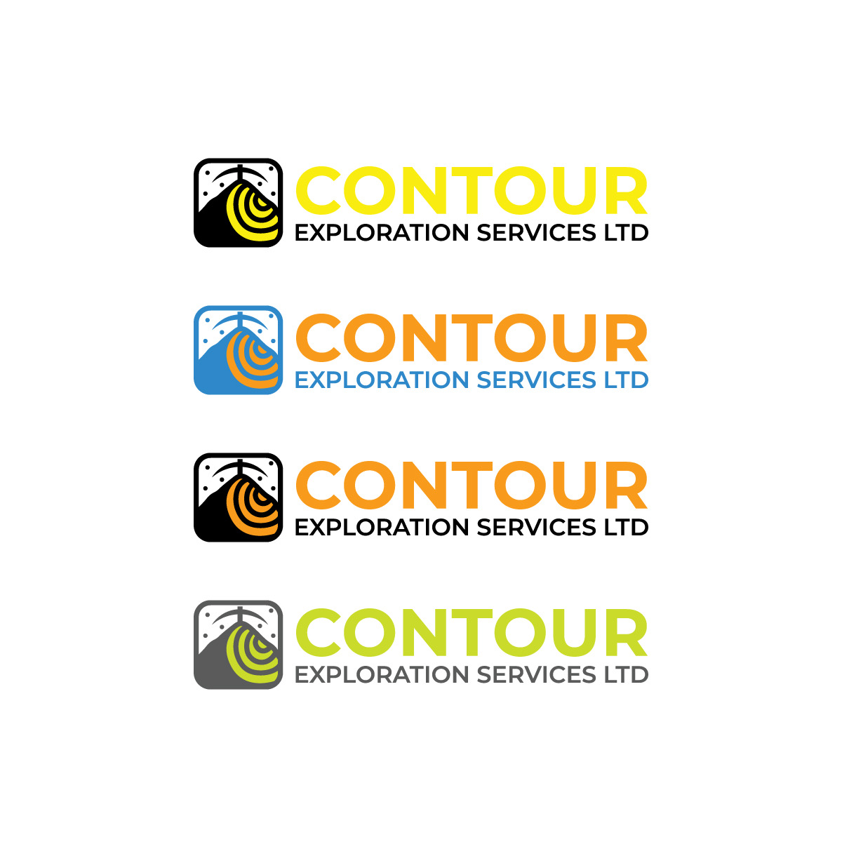 Logo Design by brand maker for this project | Design #29547509