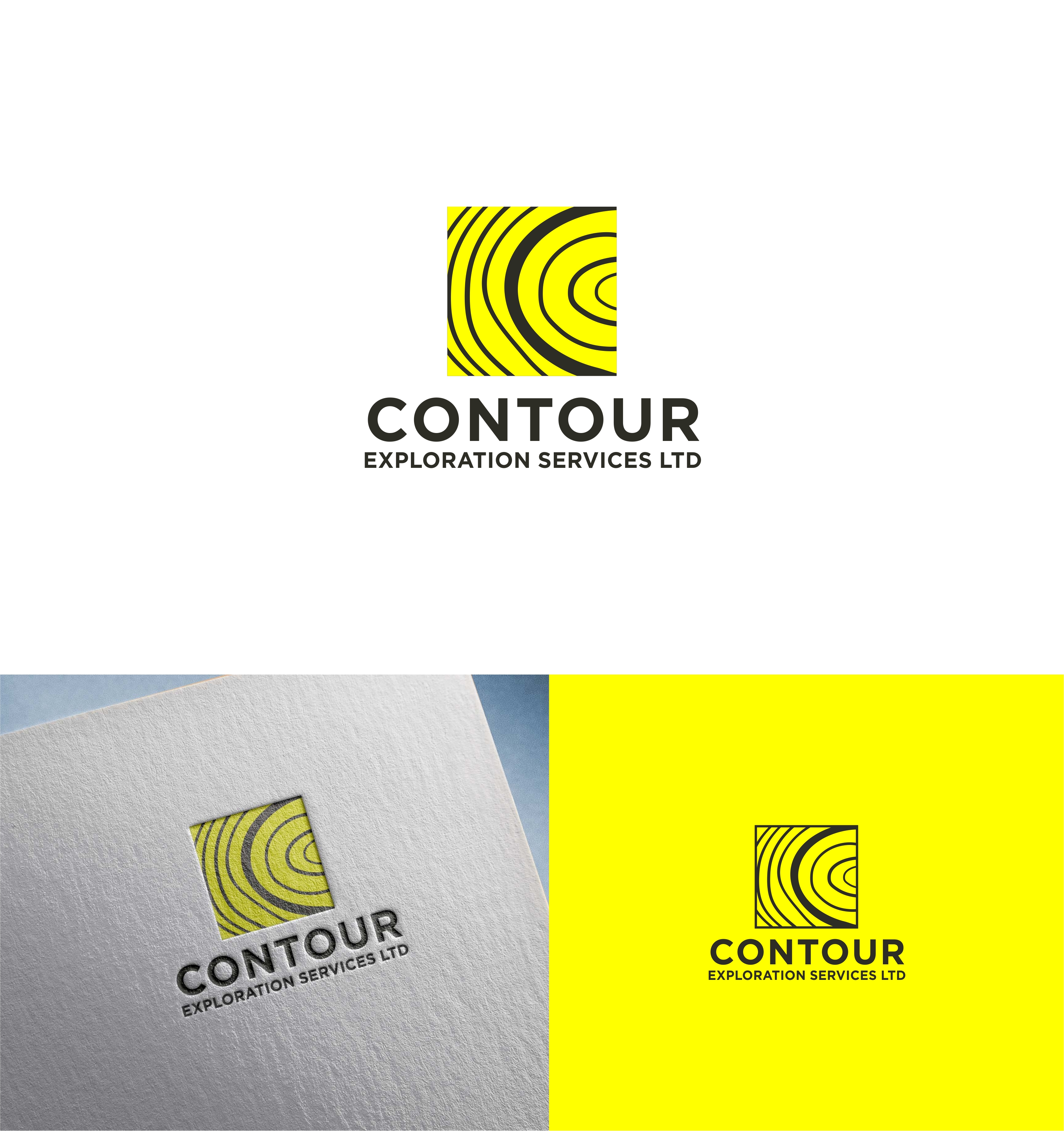 Diseño de Logo por Joenet Jayawarna para este proyecto | Diseño #29573969