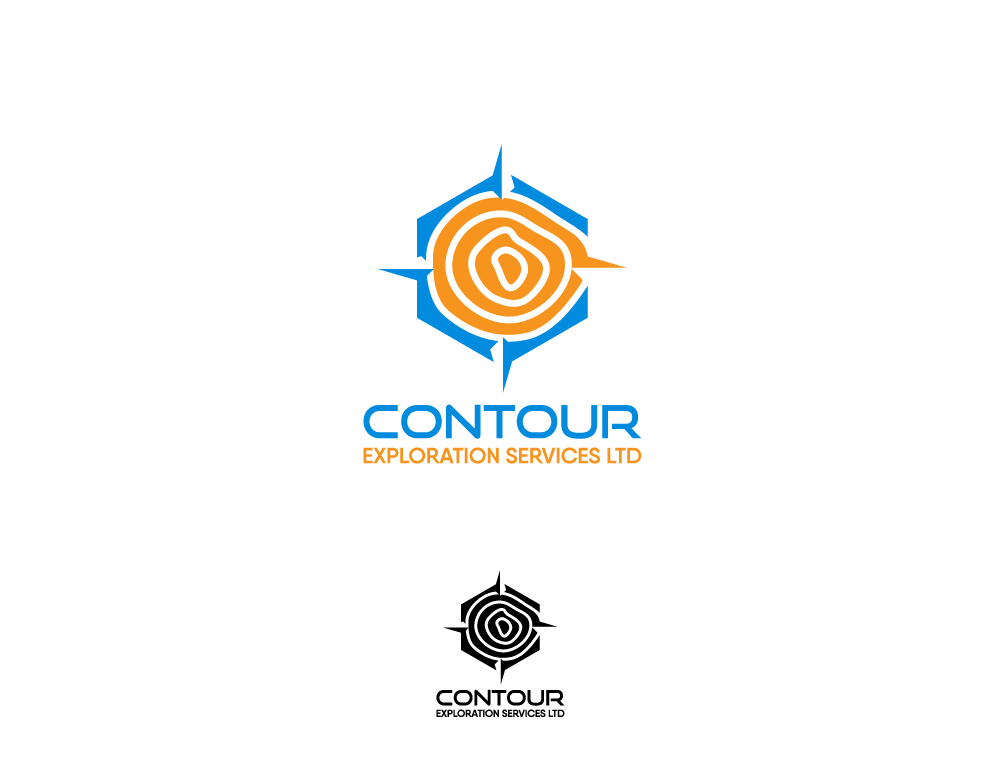 Logo Design by designA78 for this project | Design #29545762