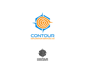 Logo Design by designA78 for this project | Design: #29545762