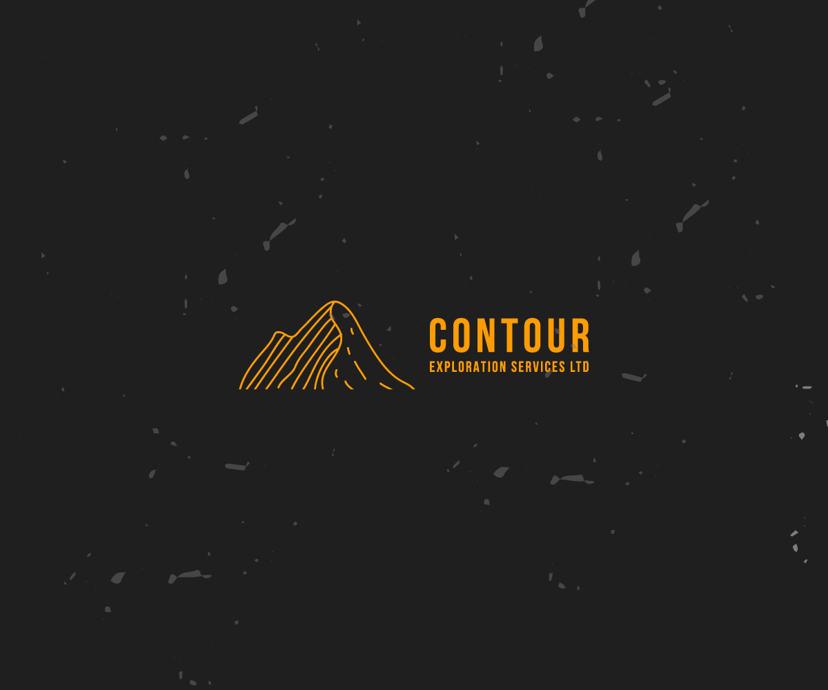 Logo Design by ikramhsakib for this project | Design #29544951