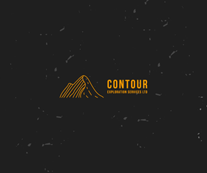 Logo Design by ikramhsakib for this project | Design: #29544951