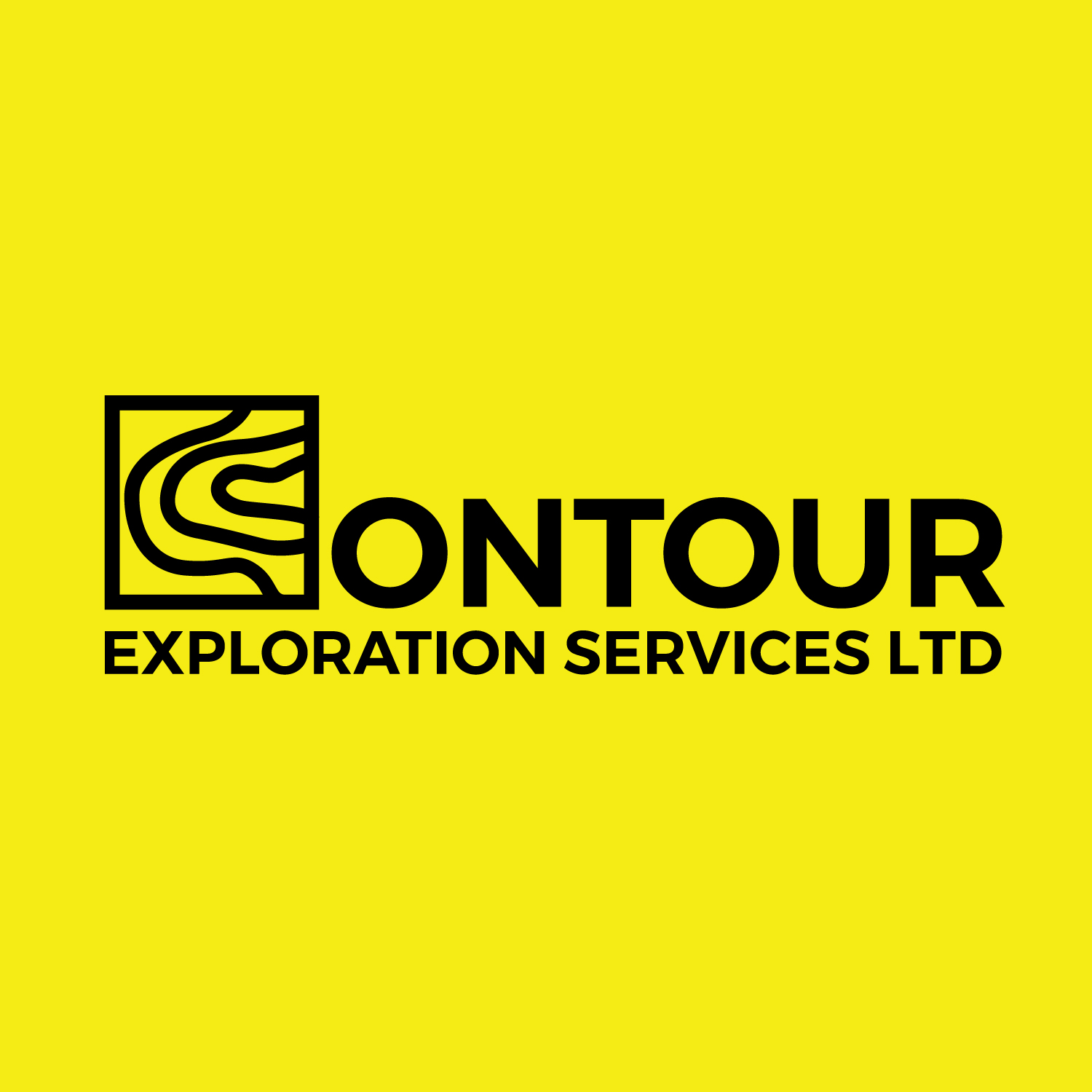 Logo Design by geni for this project | Design #29567688