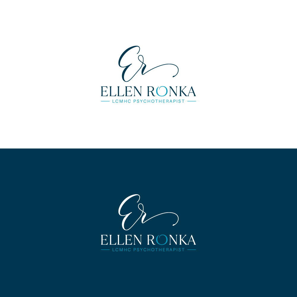 Logo Design by rm00 for this project | Design #29580837