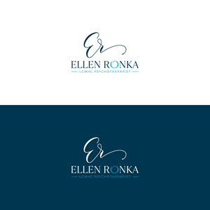Logo-Design von rm00 für dieses Projekt | Design: #29580837