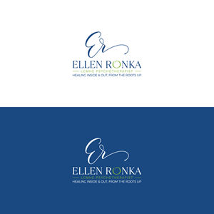 Logo-Design von rm00 für dieses Projekt | Design: #29580958