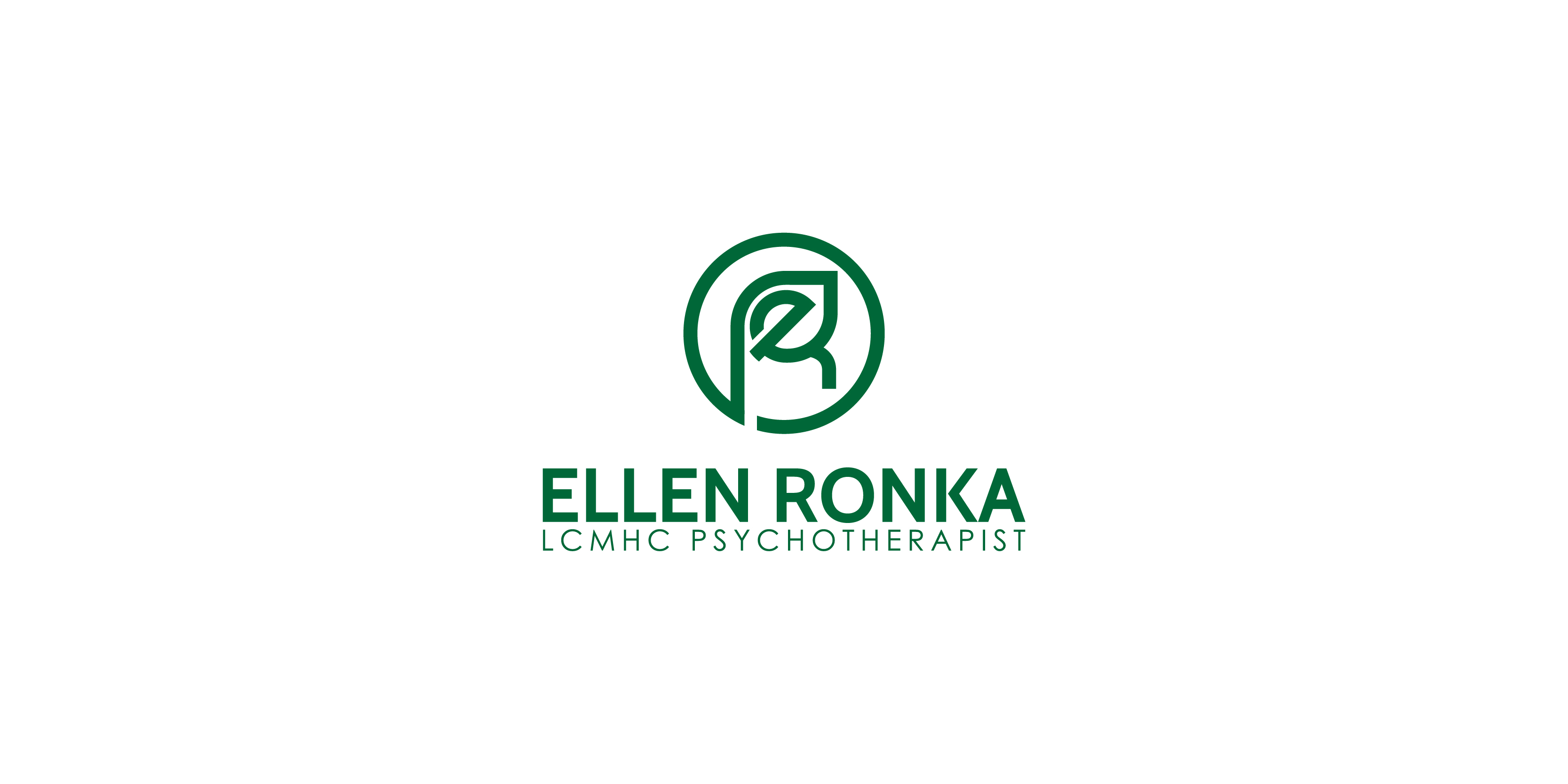 Logo-Design von cindaku für dieses Projekt | Design #29574382