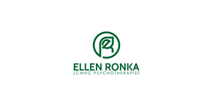 Logo Design by cindaku