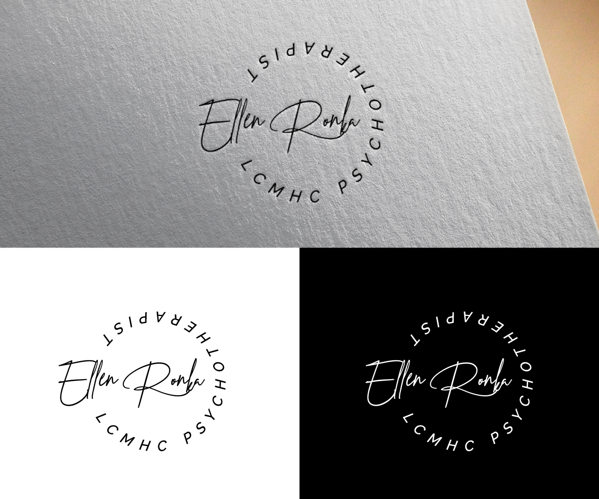 Logo-Design von RS_Design für dieses Projekt | Design #29545559