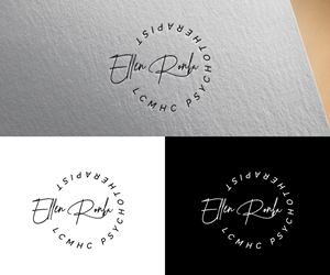 Logo-Design von RS_Design für dieses Projekt | Design: #29545559