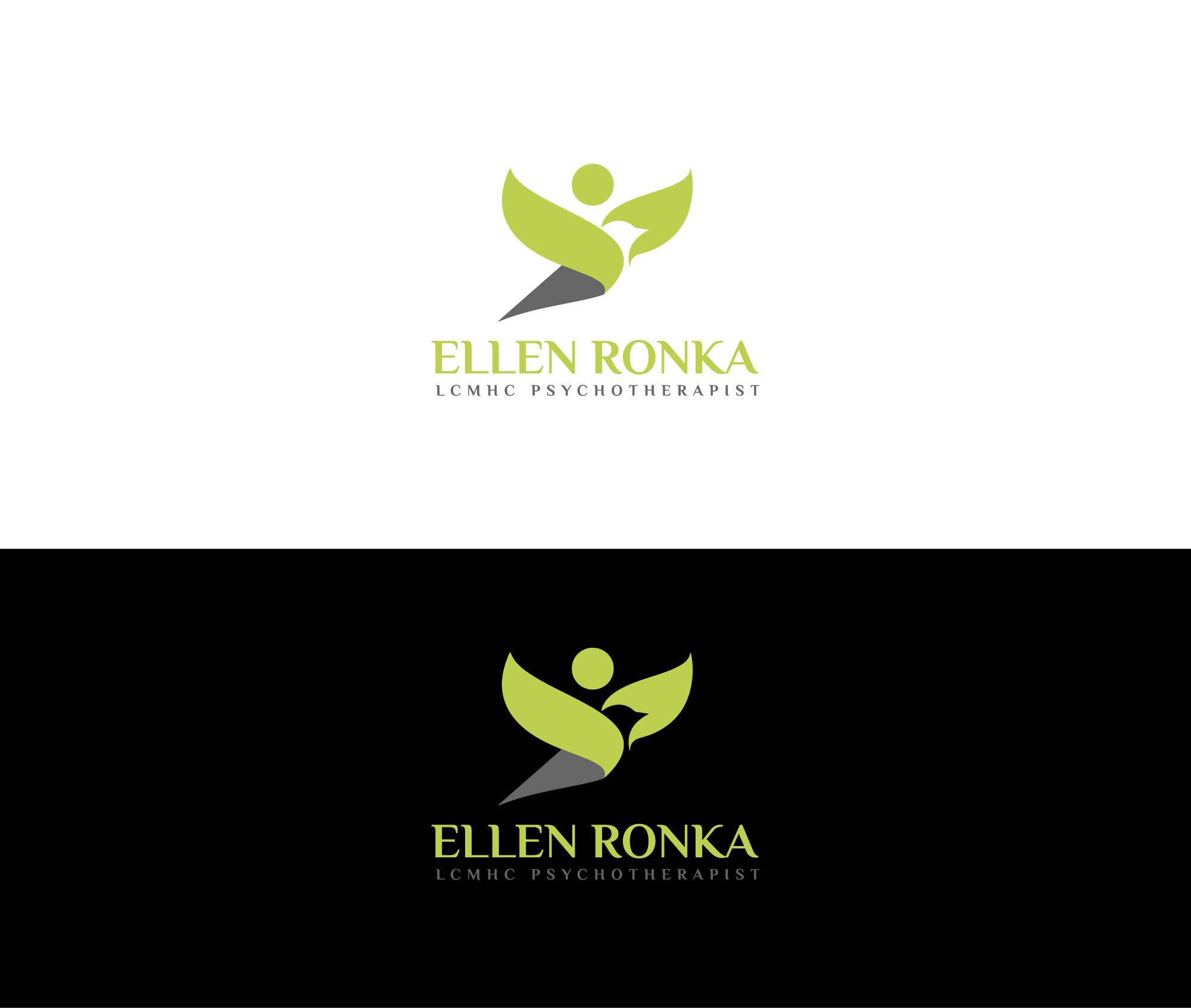 Logo Design by riyad123 for this project | Design #29546796