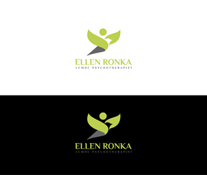Logo-Design von riyad123 für dieses Projekt | Design: #29546796