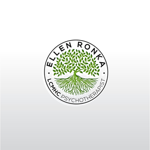 Logo-Design von Rosalie.. für dieses Projekt | Design: #29559131