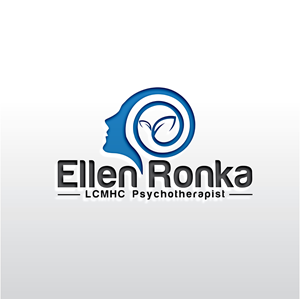 Logo-Design von Rosalie.. für dieses Projekt | Design: #29559132