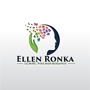 Logo-Design von Rosalie.. für dieses Projekt | Design: #29559133