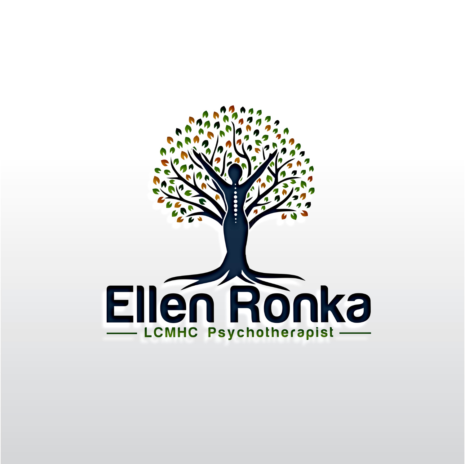 Logo-Design von Rosalie.. für dieses Projekt | Design #29559134