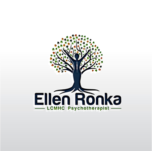 Logo-Design von Rosalie.. für dieses Projekt | Design: #29559134