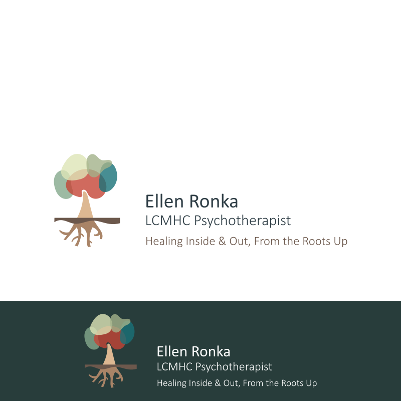 Logo-Design von Tycoone für dieses Projekt | Design #29577575