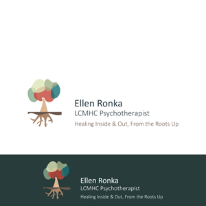 Logo Design by Tycoone